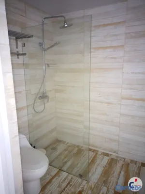 apartamentos - Apartamento en Cap Cana, residencial Tanama Lodge, 8