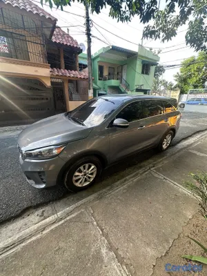 otros vehiculos - D’victor rent card tu mejor opción al mejor precio  19