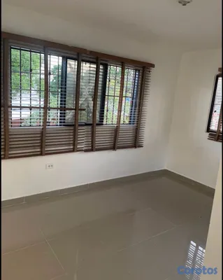 apartamentos - Apartamento en una segunda. Alquiler 20,000 pesos. Mantenimiento incluido. 6