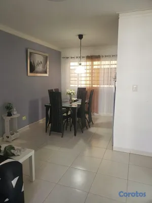 apartamentos - San Isidro Labrador Oportunidad sin Intermediario 7