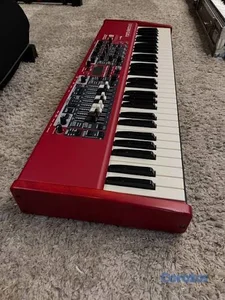 Piano NORD Electro 6D