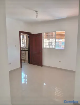 apartamentos - APARTAMENTO EN VENTA EN BAYONA 2