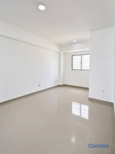 Alquiler Local Comercial Santo Domingo | Los Prado -3377