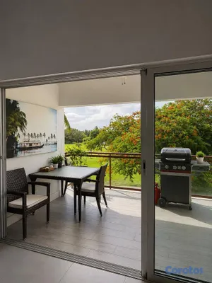 apartamentos - Apartamento en venta en Cocotal - 3366 8