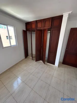 apartamentos - Apartamento en Venta Renacimiento  11