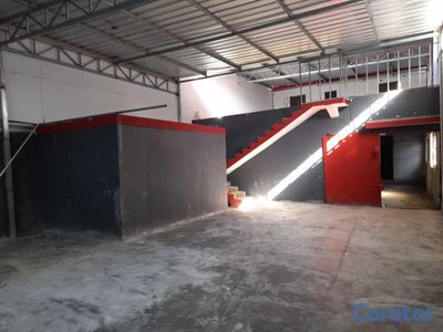 seller-logo