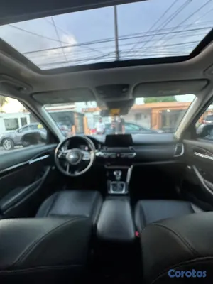 jeepetas y camionetas - Kia Seltos Turbo 2021 6