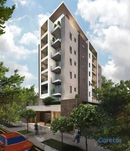  Venta Apartamento 2 Hab. en Construcción | Bella 