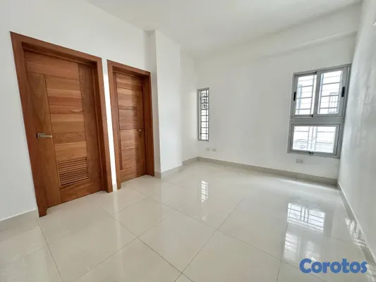 apartamentos - Apartamento de 3 habitaciones en venta en La Julia 3