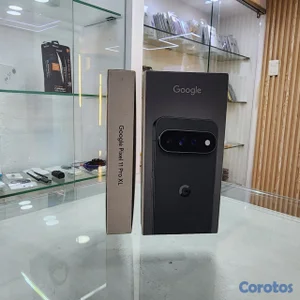 GOOGLE PIXEL 11 PRO XL 512GB 