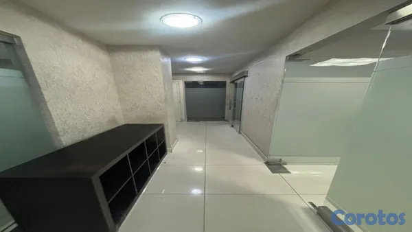 oficinas y locales comerciales - 🏢 LOCAL COMERCIAL EN VENTA – GAZCUE, SANTO DOMINGO D.N 🏢 4