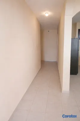 casas - Casa en Venta – Jardines del Rey, Santiago, R.D. 8