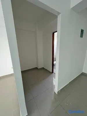 oficinas y locales comerciales - LOCAL COMERCIAL EN ALQUILER – BELLA VISTA | 40M2 8