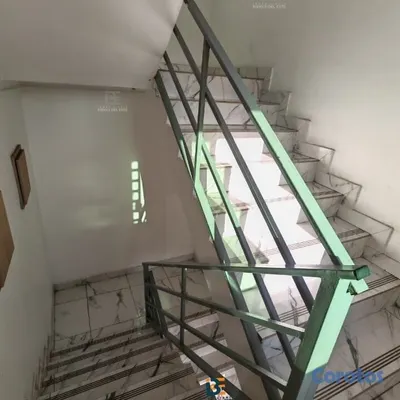 apartamentos - Se Vende Apartamento Nuevo con Dos Parqueos📍 Urban 3