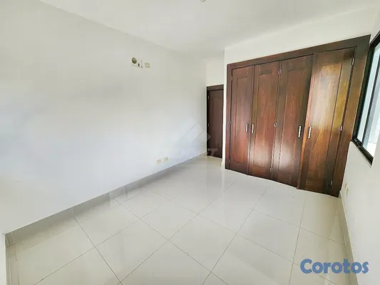 apartamentos - APARTAMENTO MODERNO PROXIMO PUCMM SANTIAGO  7