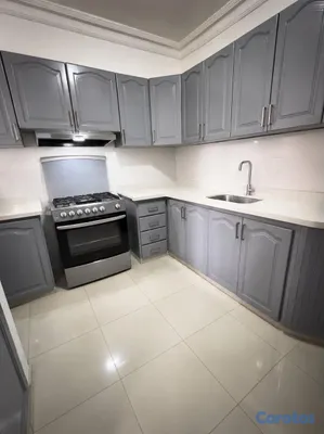apartamentos - 🏡 APARTAMENTO EN ALQUILER – COSTA AZUL 

  8