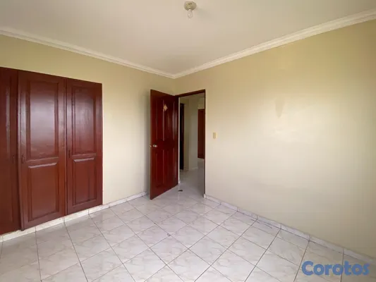 apartamentos - Apartamento de 3 hab. a 5 minutos del Jardín Botánico. Rep de Colombia 12