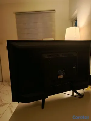 electrodomesticos - Incluye control remoto y funciona perfectamente. 3