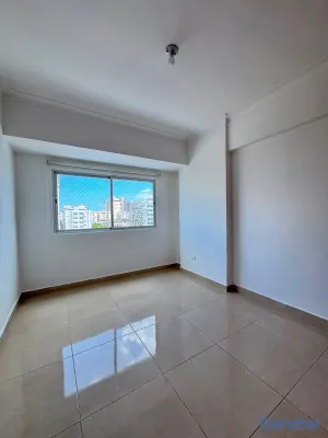 apartamentos - Apartamento en Alquiler | Renacimiento, 6to piso. 6