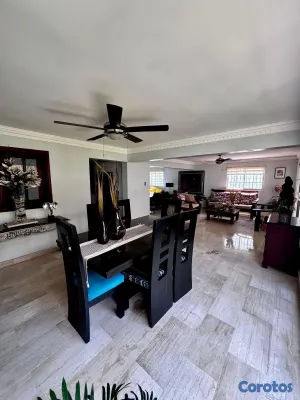 casas - Casa en Venta o Alquiler  11