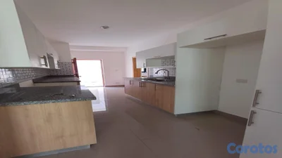 Vendo apartamento nuevo en Costa Caribe