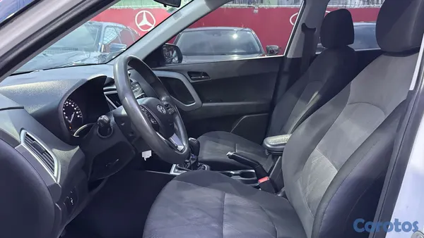 jeepetas y camionetas - 2020 Hyundai Cantus doch 
financiamiento disponible  2