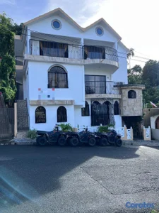 Edificio en Venta, Samaná