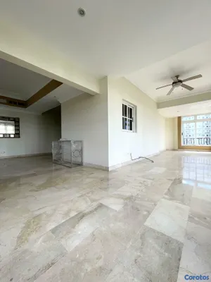 apartamentos - Apartamento en venta 2