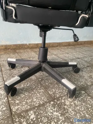 muebles y colchones - Silla gaming Redragon 7