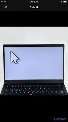 computadoras y laptops - Lenovo X1 Gen 8 3