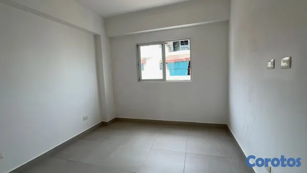 apartamentos - Vendo Apartamento en Arroyo Hondo – Cerca de Super 4