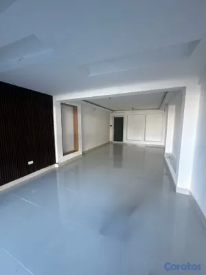 oficinas y locales comerciales - LOCAL COMERCIAL 2