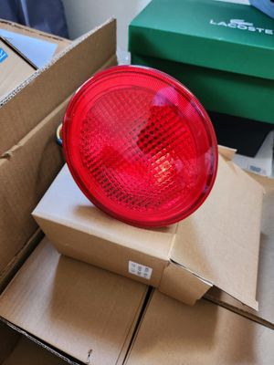seller-logo