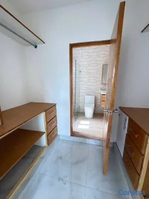 casas - Residencial Caminos del Sol | Apartamento Familiar de 3 Habitaciones 19