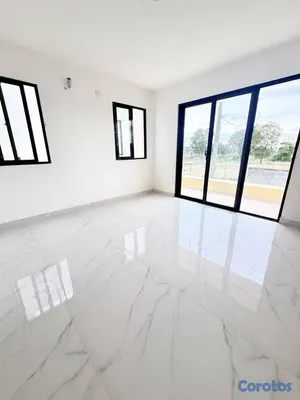 casas - 🏡 Casa en la Autopista de San Isidro – Prado Orien 18