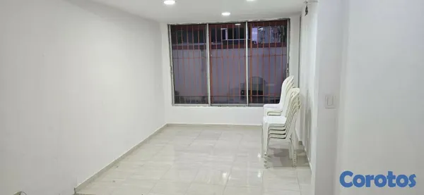 casas - locales comerciales 5