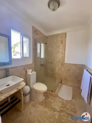 casas - Villa Punta Cana Village · Ref 1492740 19