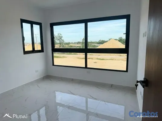 casas vacacionales y villas - Villa amplia de 3 habitaciones a 12 minutos de Downtown 3