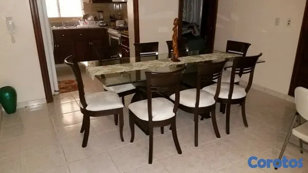 apartamentos - Apartamento en Ensanche Quisqueya 6