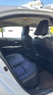 carros - 🚗🔥 ¡TOYOTA COROLLA 2023! 🔥🚗

 5