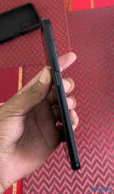 celulares y tabletas - Celular A14 5G 3