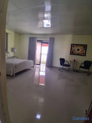 casas - Casa en venta de 2do nivel Prado Oriental 1 Precio 9