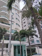 apartamentos - Se alquila, Apartamento 3Hab Amueblado Piso Alto c
