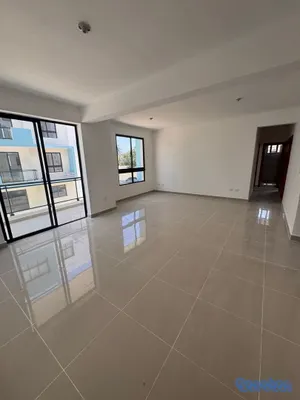 apartamentos - Se VENDE apartamento en Costa Verde  11