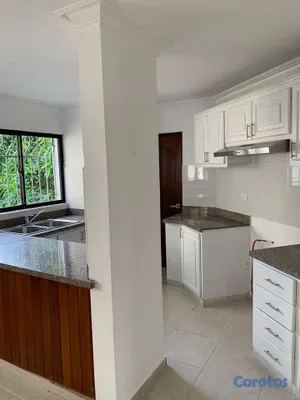 apartamentos - Apartamento de 3 habitaciones 3 baños en venta en  3