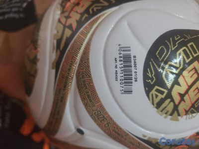 seller-logo