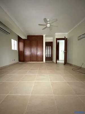 penthouses - Penthouse en venta.  10