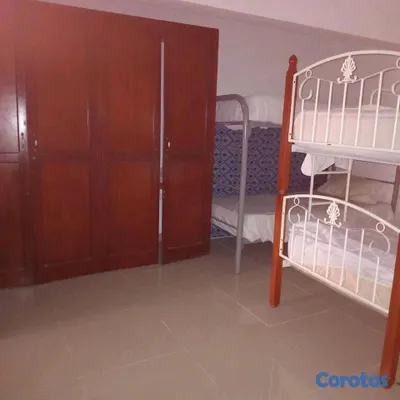 apartamentos - Apartamento en Alquiler en Mirador Sur 2 Habitaciones 2 baños 1 Parqueo 2do piso 6