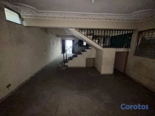 casas - *¡OPORTUNIDAD ÚNICA EN DON BOSCO! PROPIEDAD DE 3 N 4