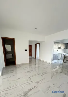 penthouses - Se vende Penthouse Super amplio | Mirador sur | Sa 3